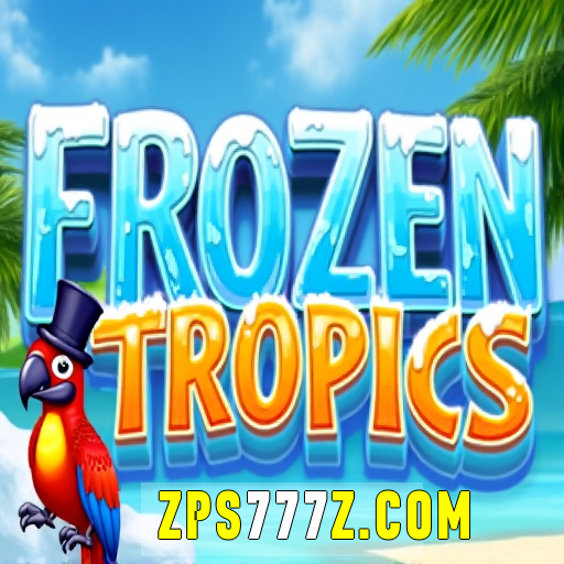 zps777 